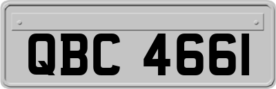 QBC4661