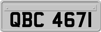 QBC4671