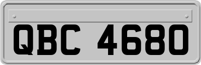QBC4680