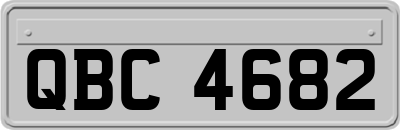 QBC4682