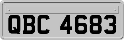 QBC4683