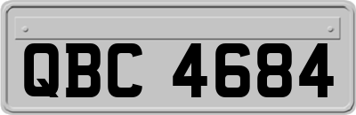 QBC4684