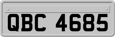 QBC4685