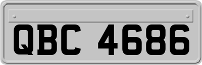 QBC4686