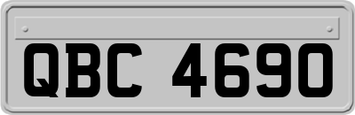 QBC4690