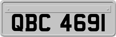 QBC4691