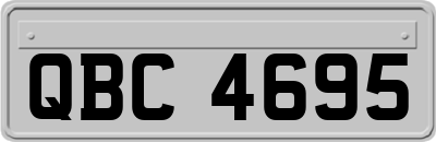 QBC4695