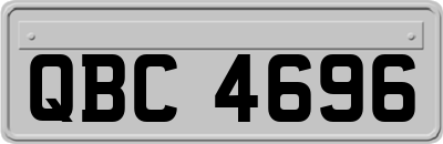 QBC4696