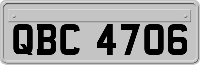QBC4706