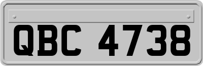 QBC4738