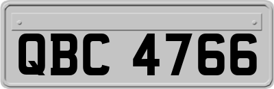 QBC4766