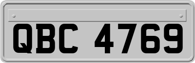 QBC4769