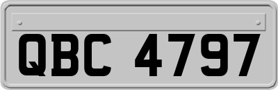 QBC4797