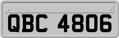 QBC4806