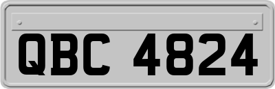 QBC4824