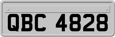 QBC4828