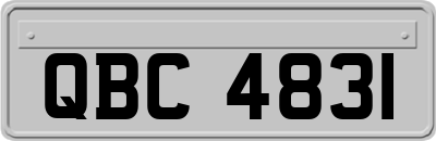 QBC4831