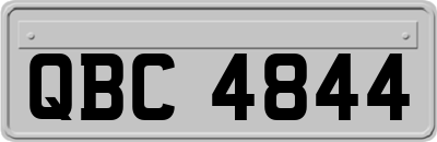 QBC4844
