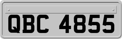 QBC4855