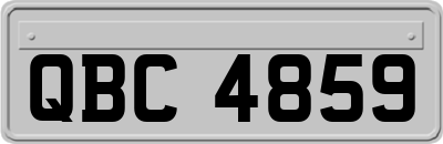QBC4859