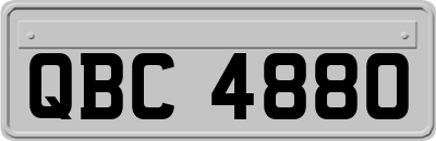QBC4880