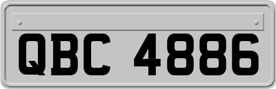 QBC4886