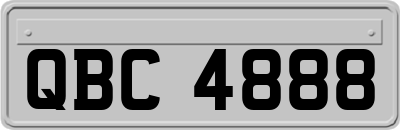 QBC4888