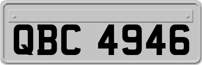 QBC4946