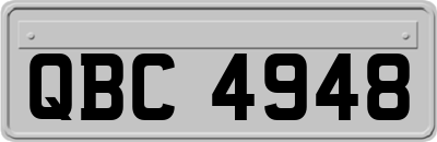 QBC4948