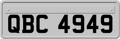 QBC4949