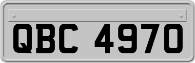 QBC4970