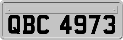 QBC4973