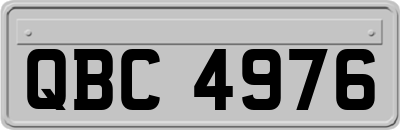 QBC4976