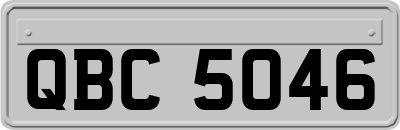 QBC5046