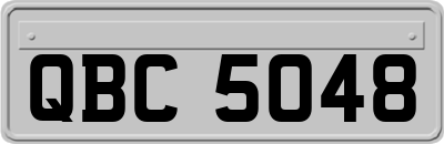 QBC5048