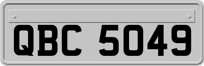 QBC5049