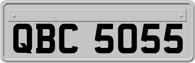 QBC5055