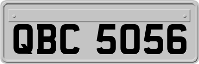 QBC5056