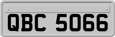 QBC5066