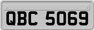 QBC5069