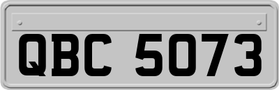 QBC5073