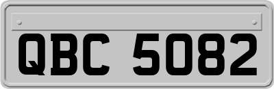 QBC5082