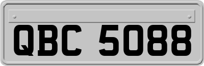 QBC5088