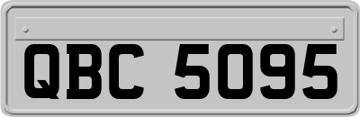 QBC5095