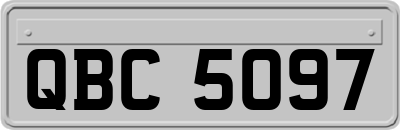 QBC5097