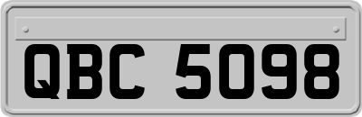 QBC5098