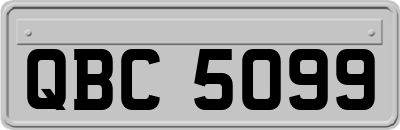 QBC5099