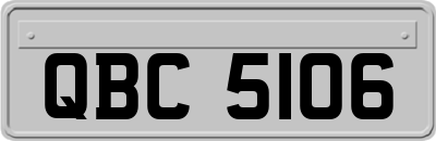 QBC5106