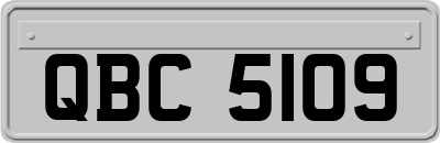 QBC5109