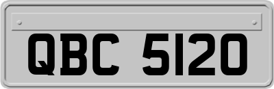 QBC5120